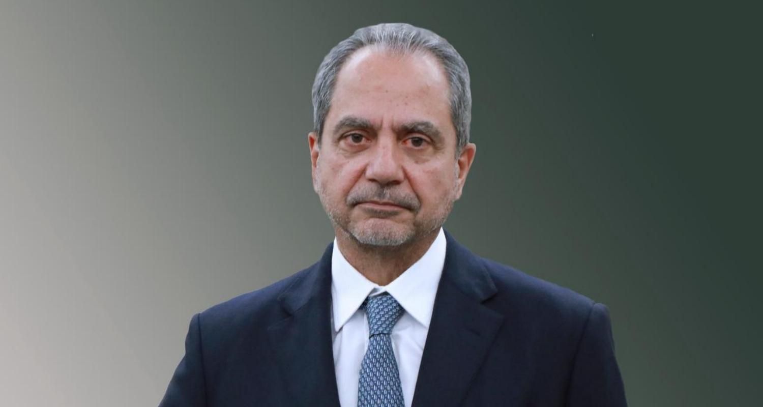 وزير الطاقة يرسم مسار التعافي: لا ديون على حساب المواطن، وإصلاح الكهرباء يبدأ بتطبيق القانون والاستثمار المستدام