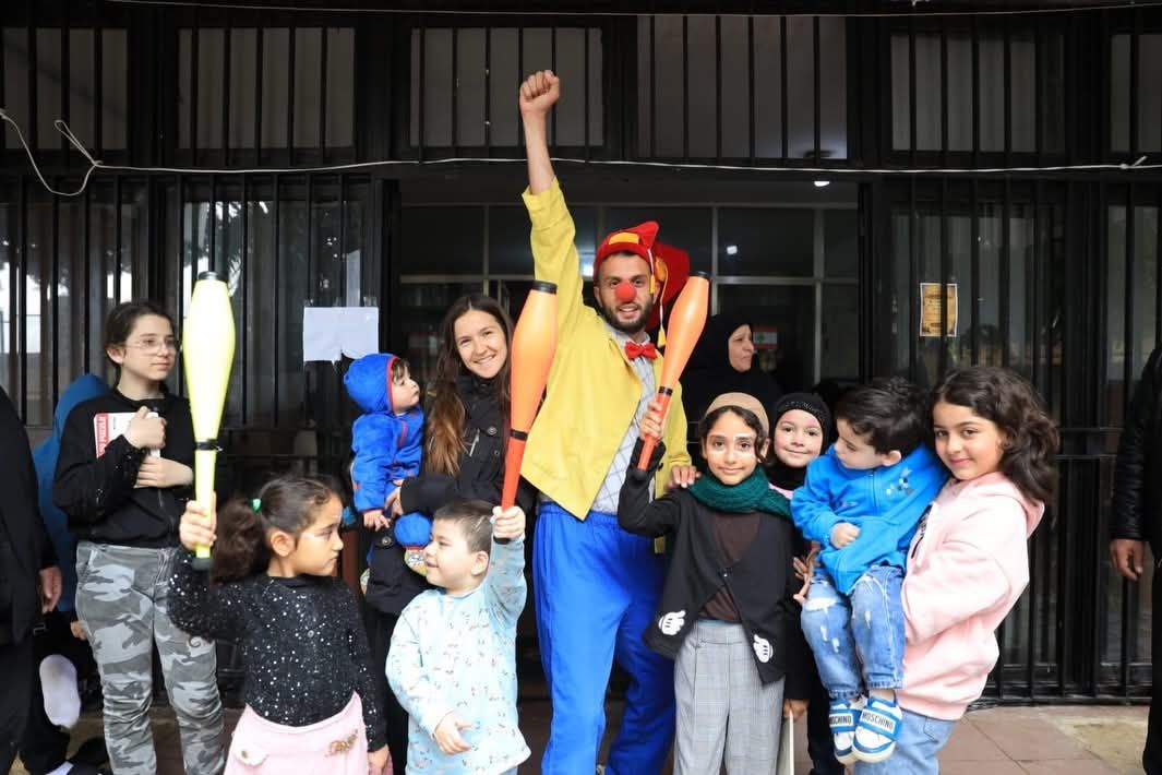 صورة المقالة