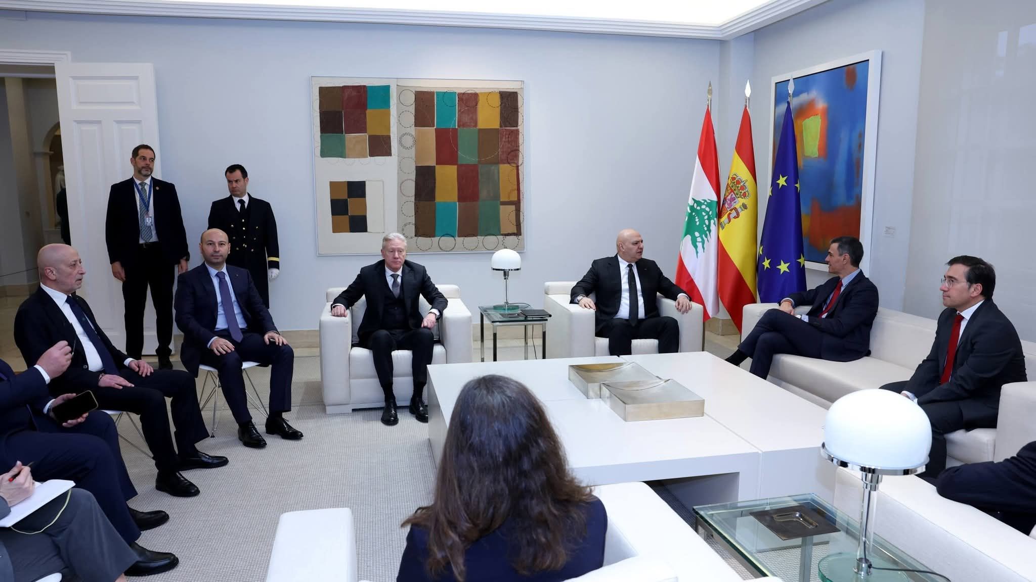 صورة المقالة