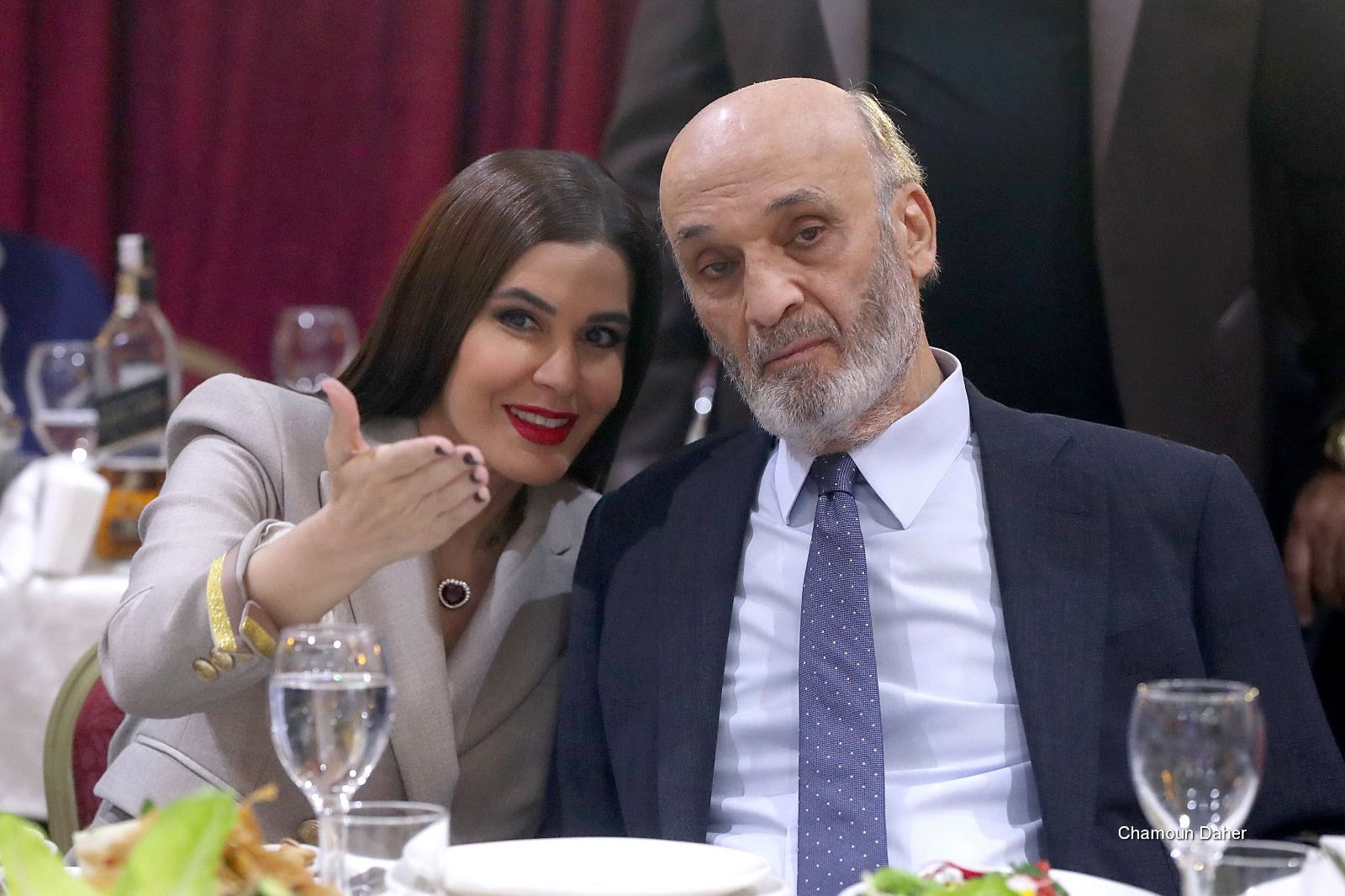 صورة المقالة