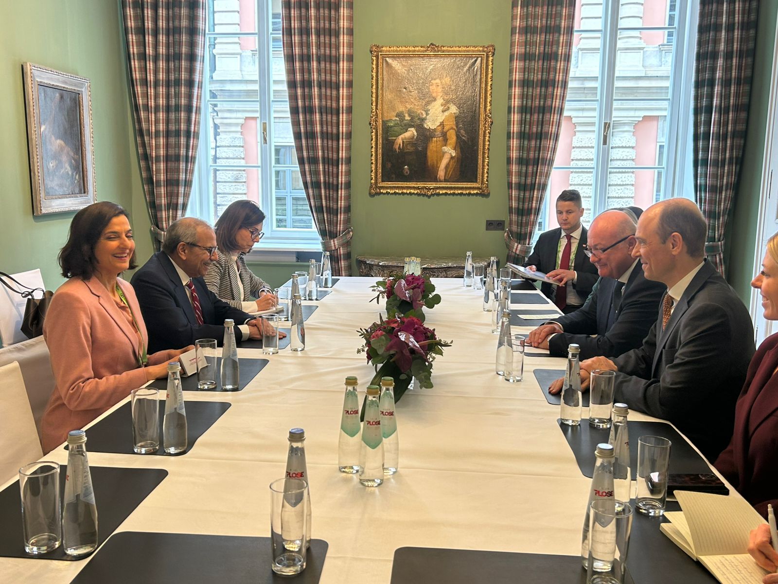 صورة المقالة