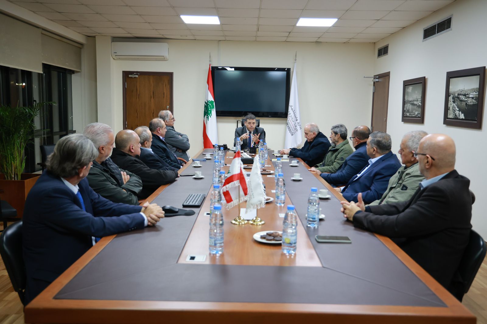 صورة المقالة