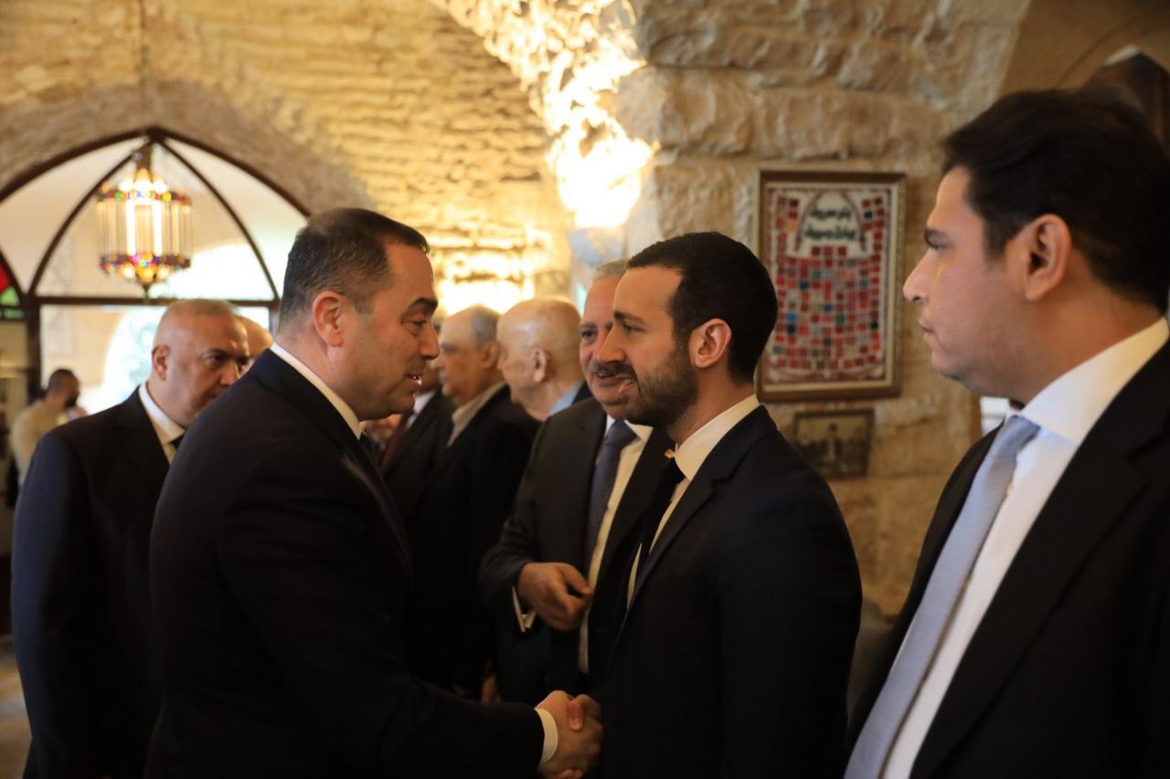 صورة المقالة