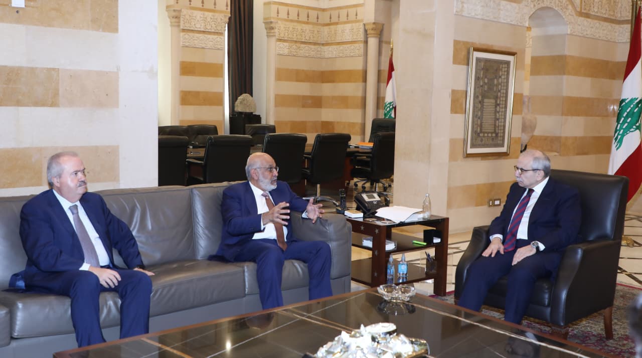 صورة المقالة