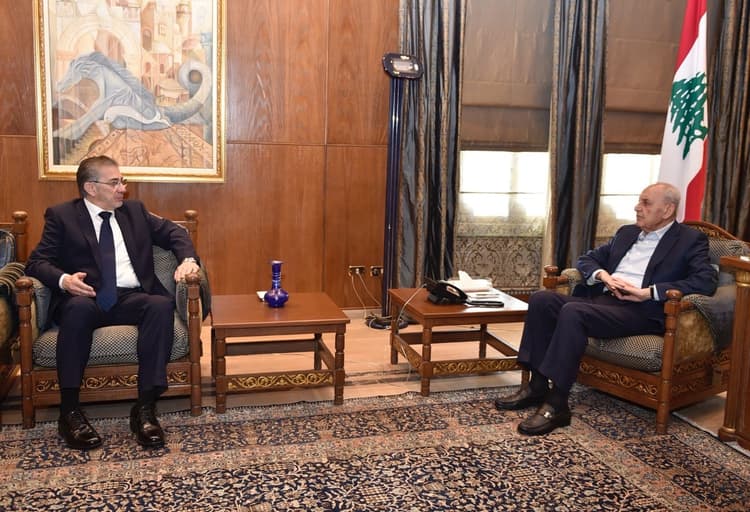 صورة المقالة