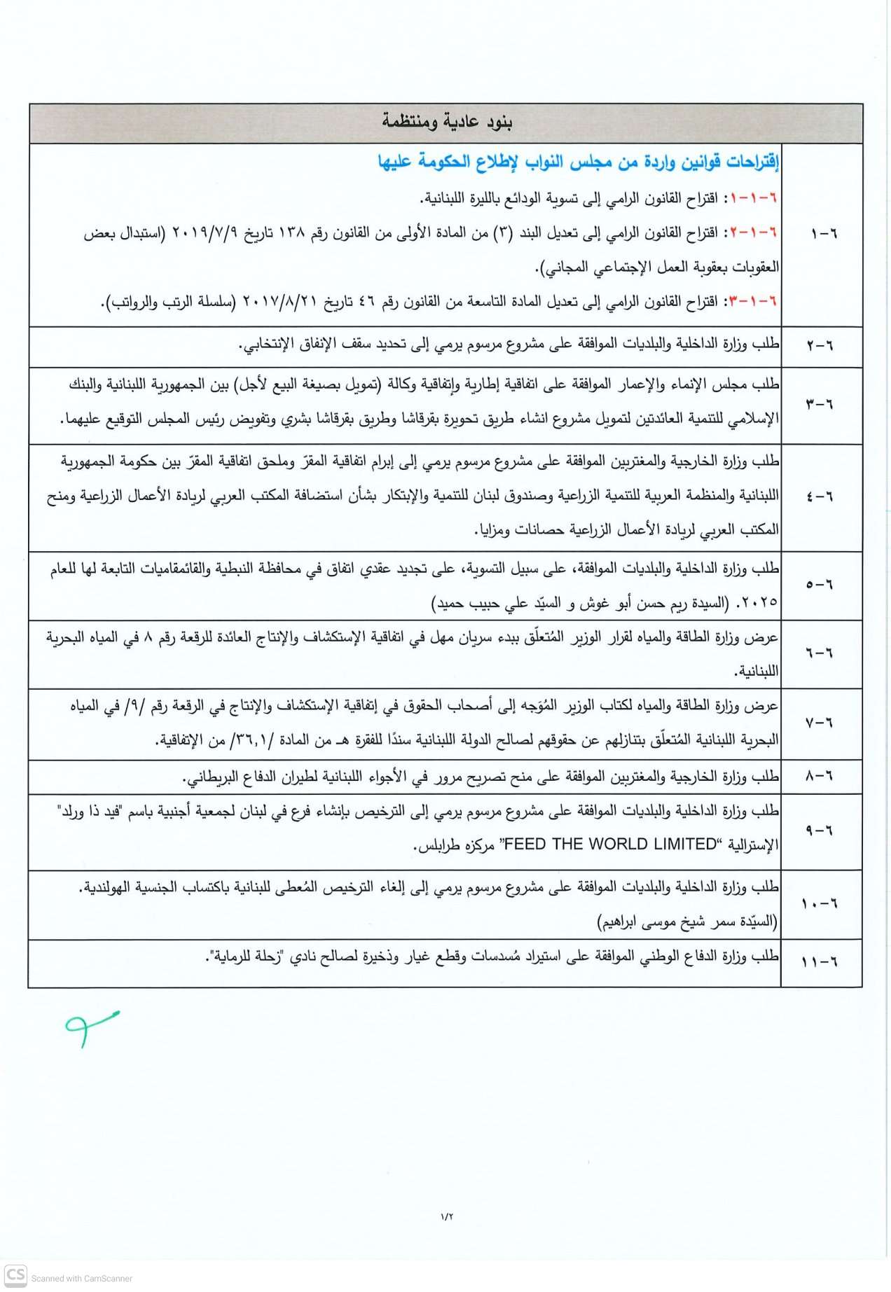 صورة المقالة