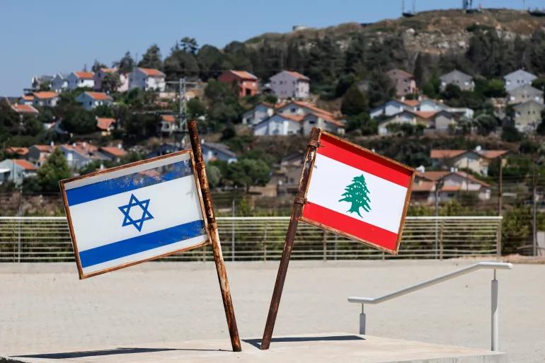كواليس خطيرة قبل اجتماع الجمعة: تل أبيب تحاصر دور الأمم المتحدة وفرنسا في ملف الجنوب