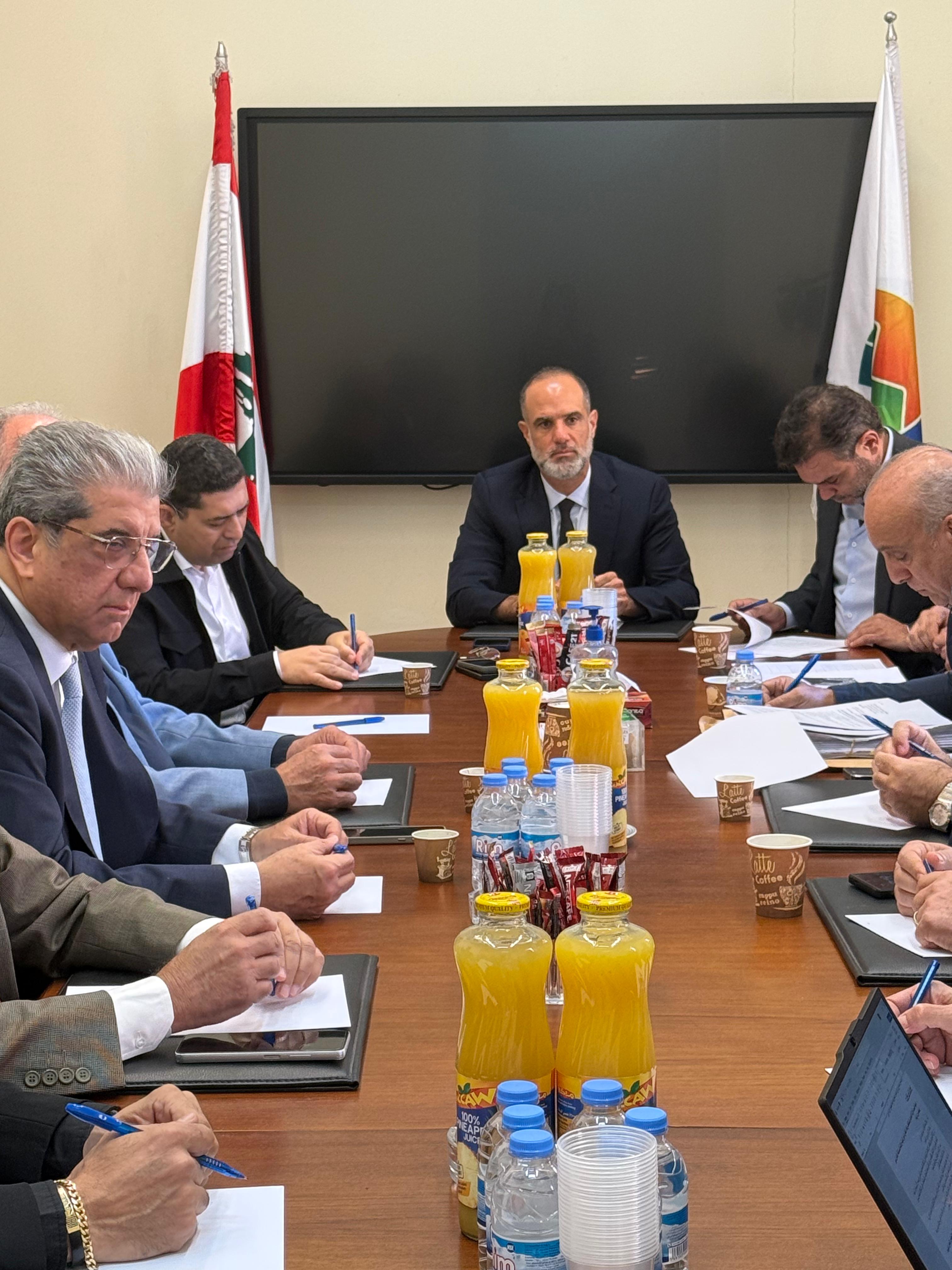 صورة المقالة