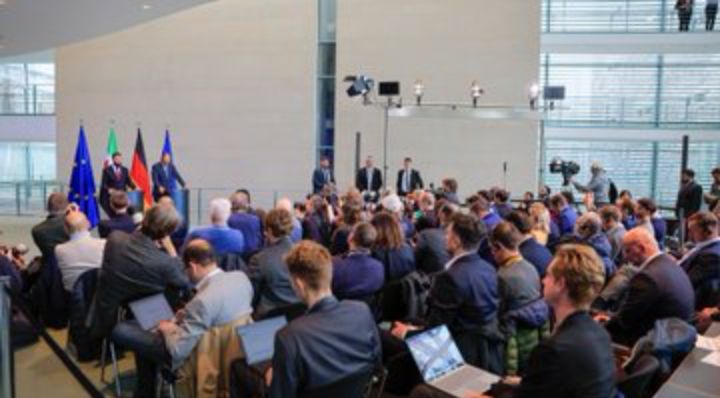 صورة المقالة