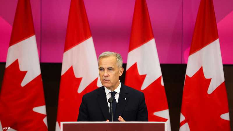 كندا تؤكد التزامها بالدفاع الجماعي في «الناتو» وسط تهديدات ترامب بشأن غرينلاند وتداعياتها الدولية