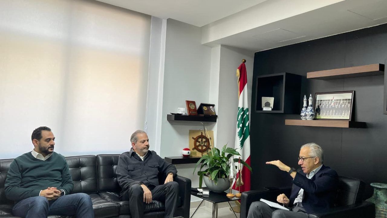 البساط يواجه موجة الغلاء بخطوات سريعة لضبط الأسعار