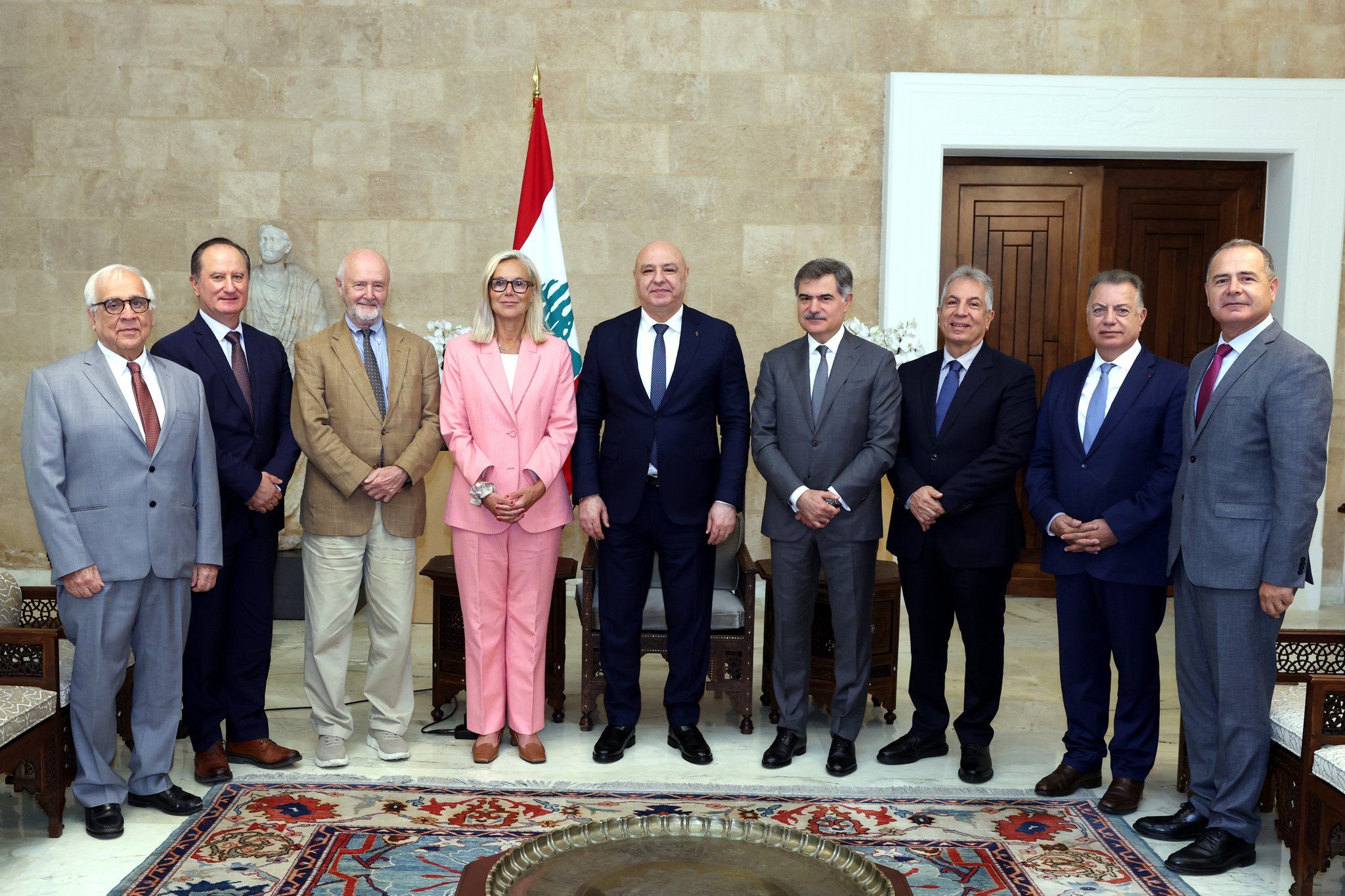صورة المقالة