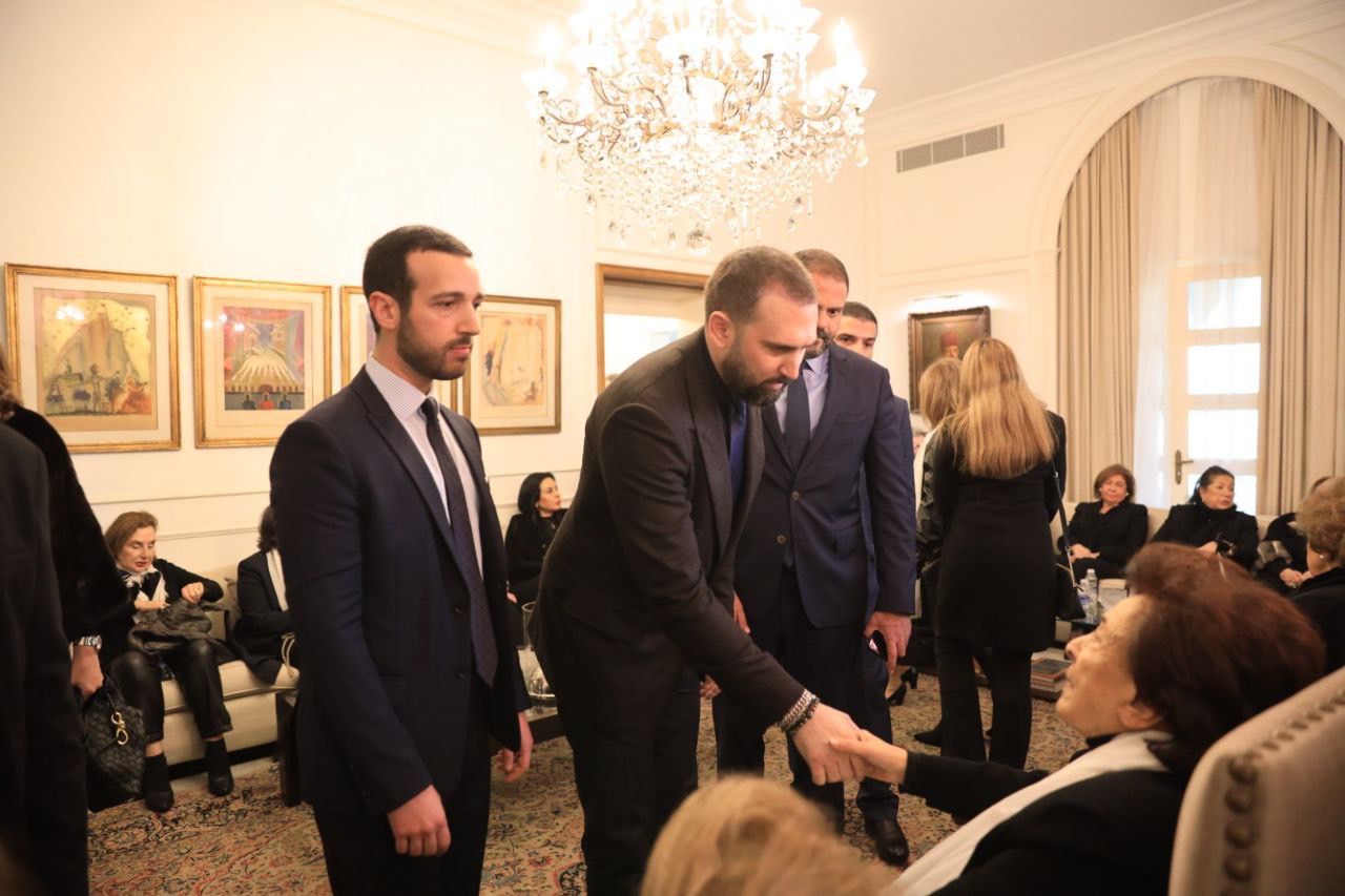 صورة المقالة