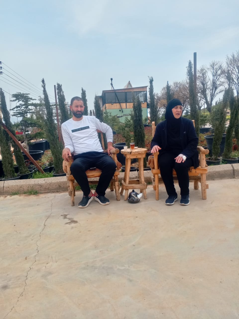 صورة المقالة