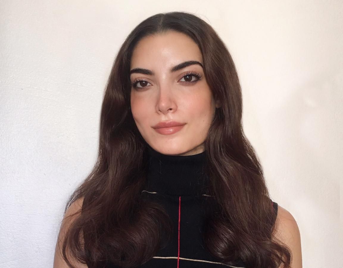 خريطة مستقبل البناء