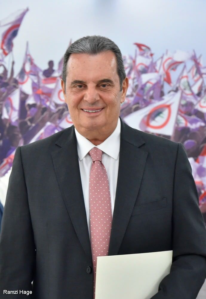 صورة المقالة