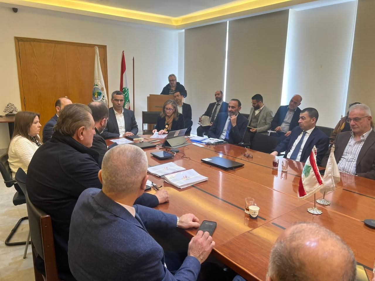 صورة المقالة