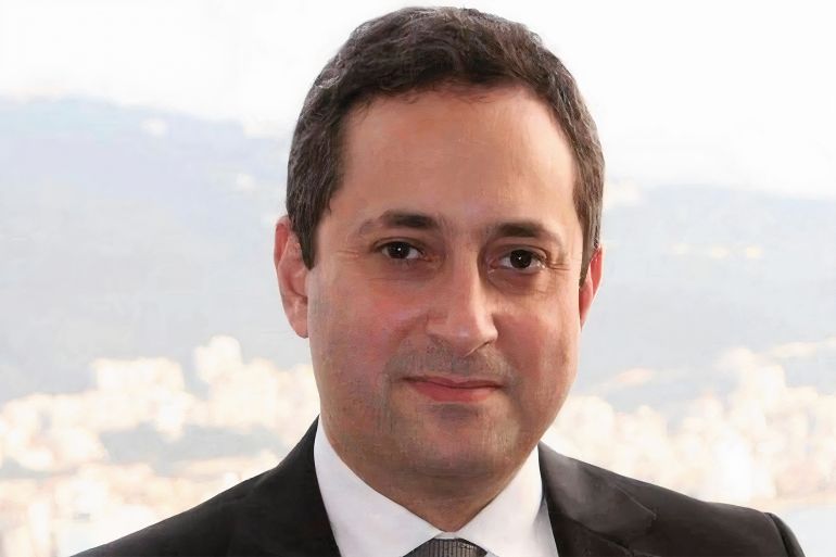 البيطار ينهي تحقيقات انفجار مرفأ بيروت ويحيل الملف إلى النائب العام التمييزي