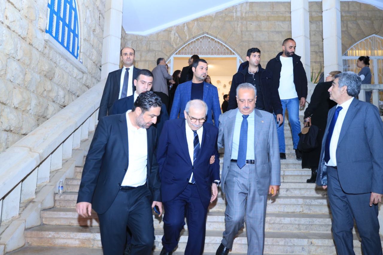 صورة المقالة