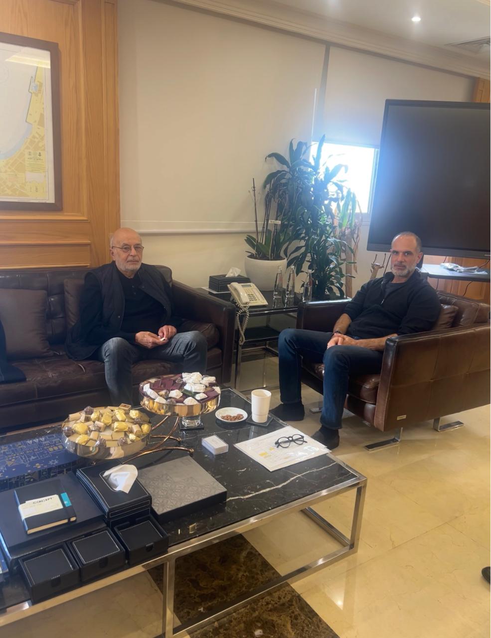 صورة المقالة