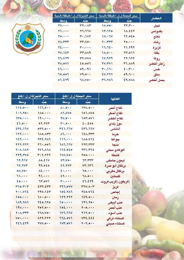 صورة المقالة