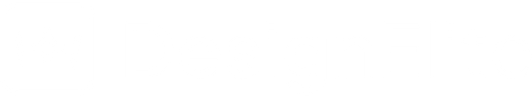 Design Elite
