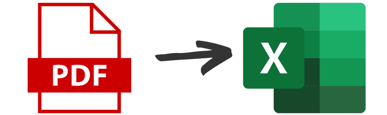 From water into wine: turning unstructured information into structured tables