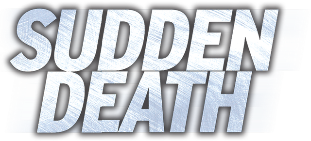Sudden Death