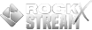 ROCK X Stream