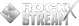 ROCK X Stream