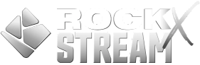 ROCK X Stream