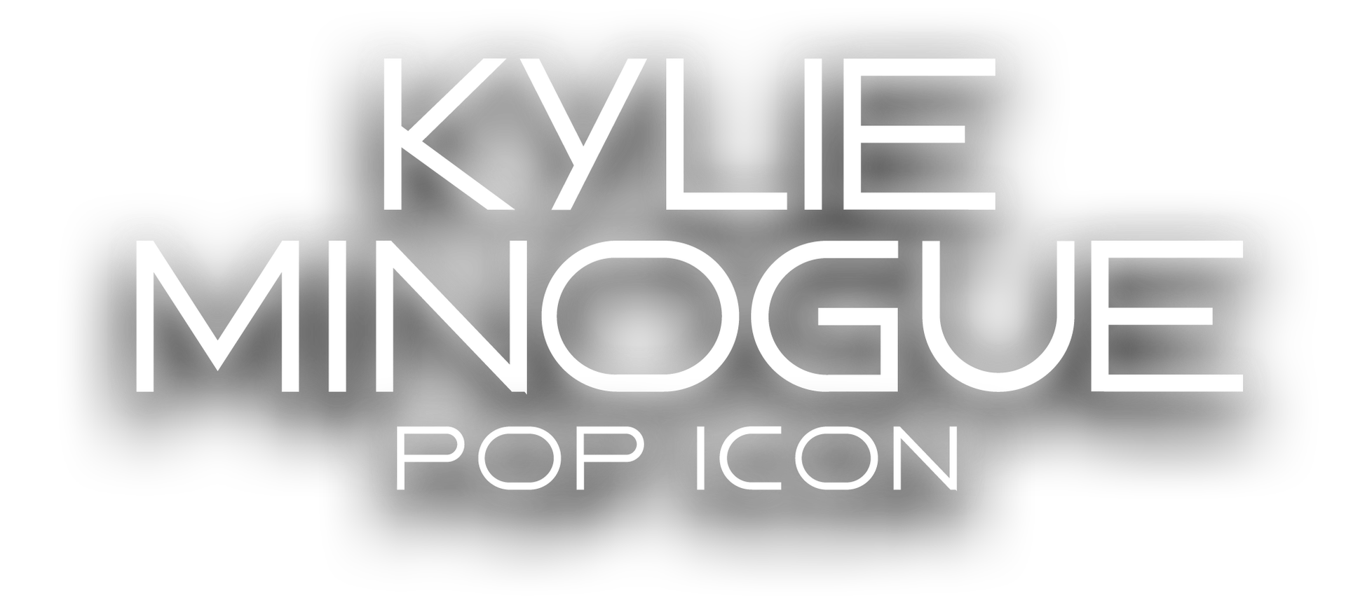 Kylie Minogue: Pop Icon