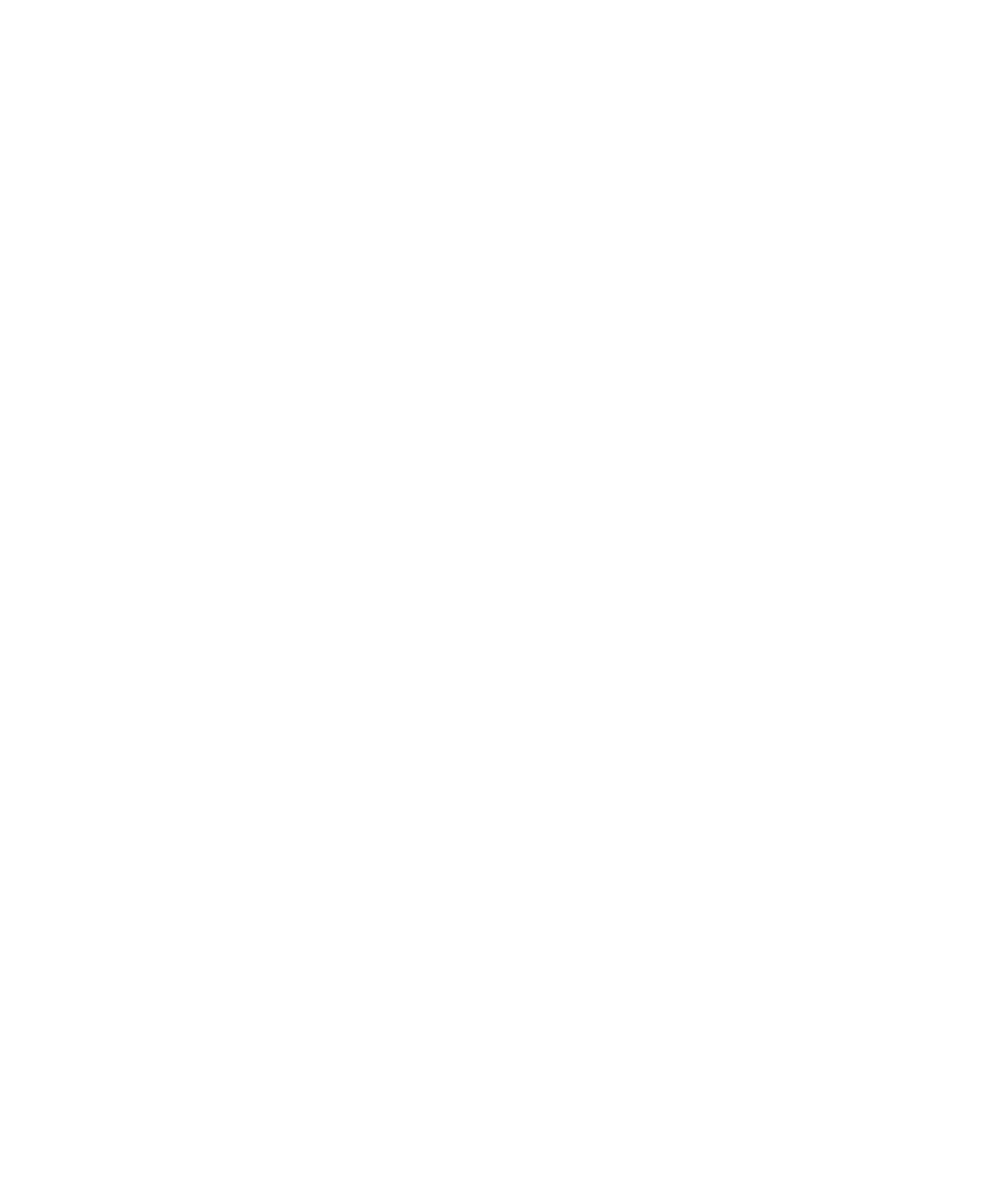 Lord of the Flies