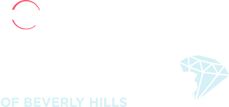 The Real Housewives of Beverly Hills