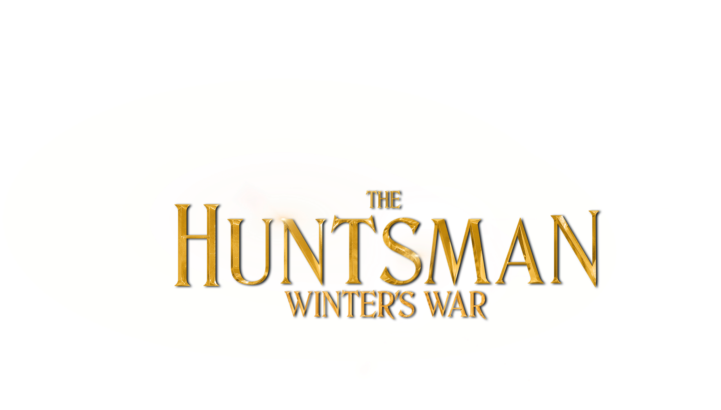 The Huntsman: Winter's War