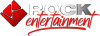 ROCK Entertainment
