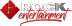 ROCK Entertainment