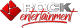 ROCK Entertainment