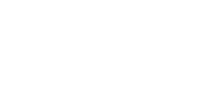DOC - In Your Hands