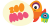ZooMoo