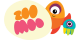 ZooMoo