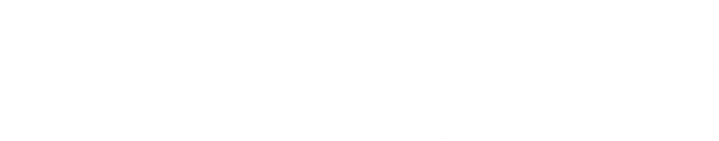 Get Out