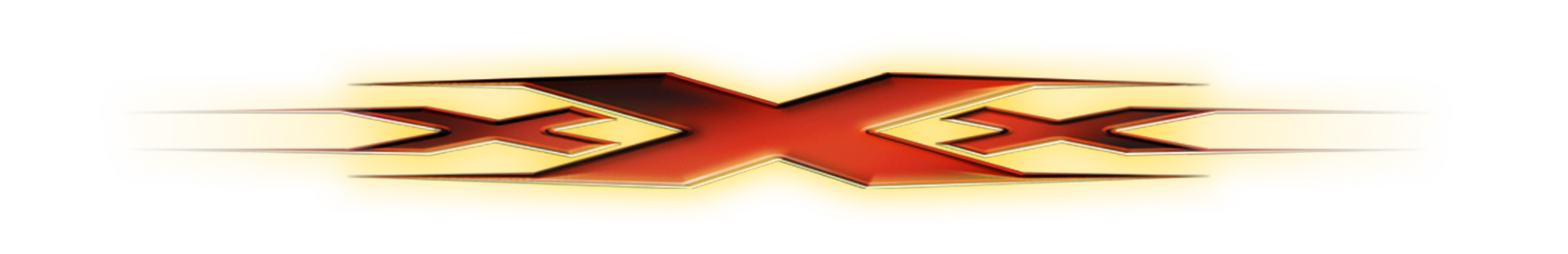 xXx