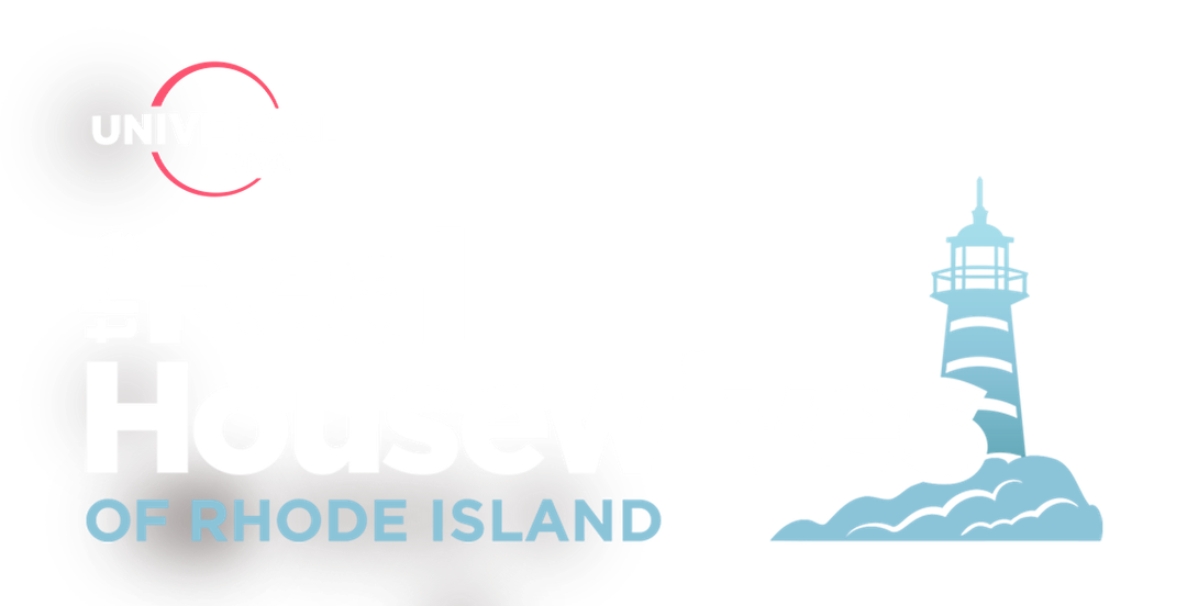 The Real Housewives of Rhode Island