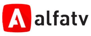 Alfatv