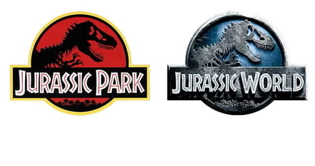 Jurassic Takeover