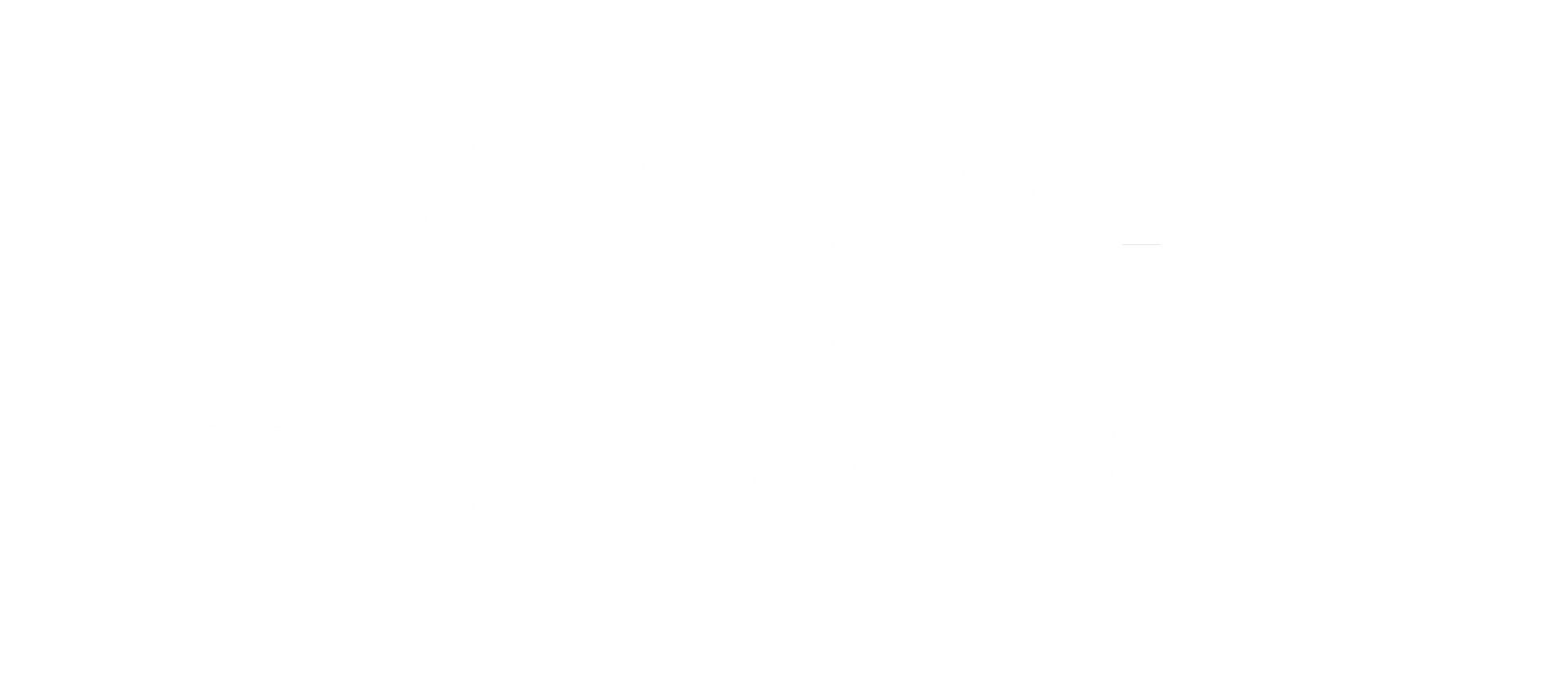 Johnny Depp: The Art Of Transformation