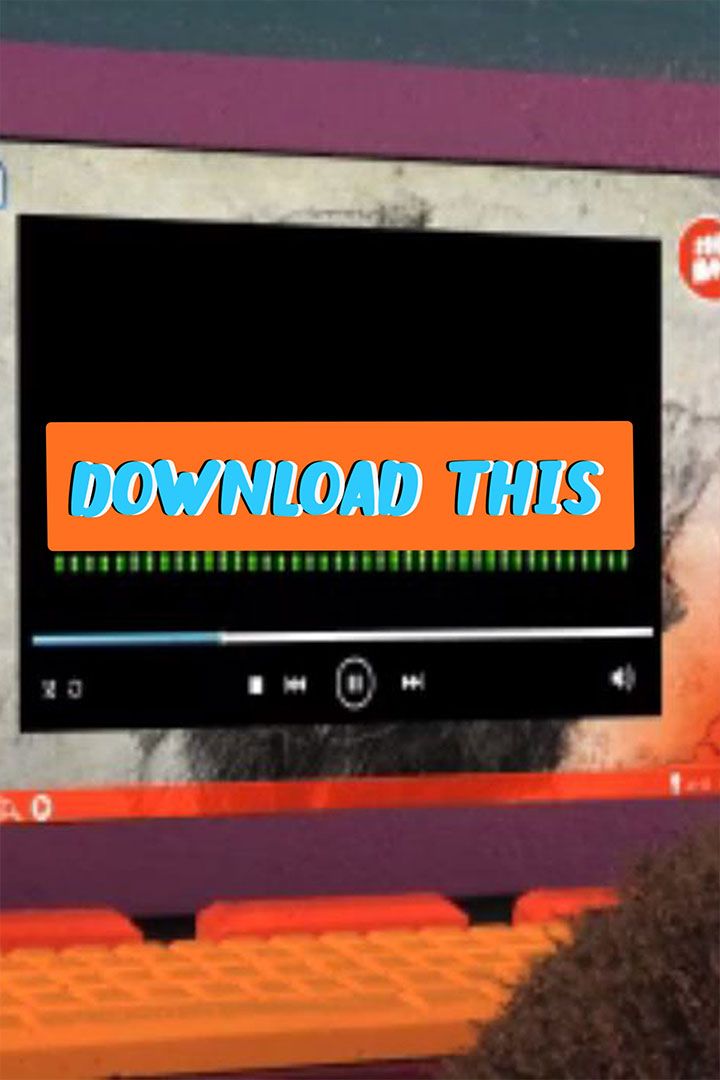 Download This poster