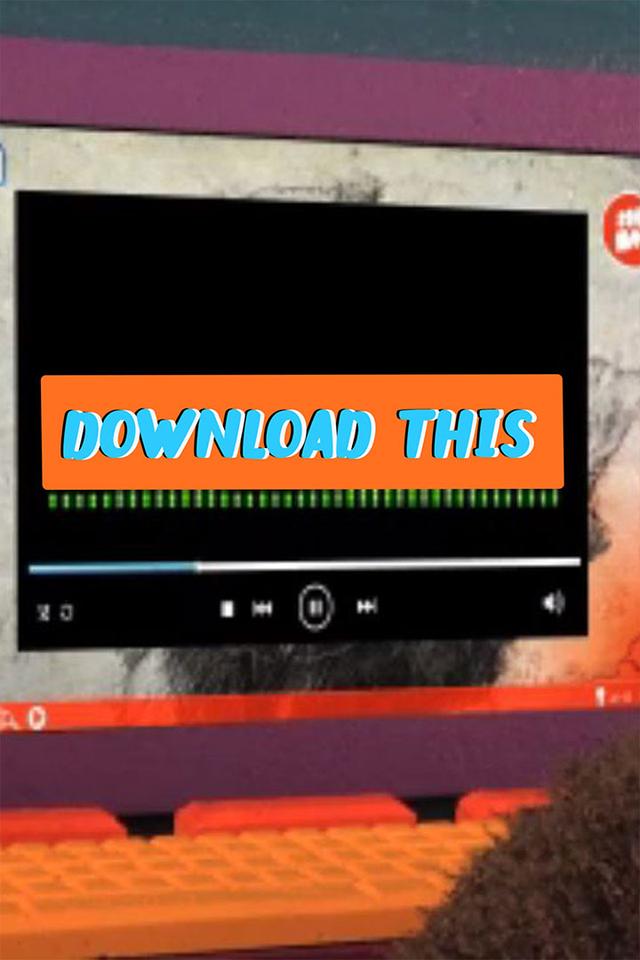 Download This poster