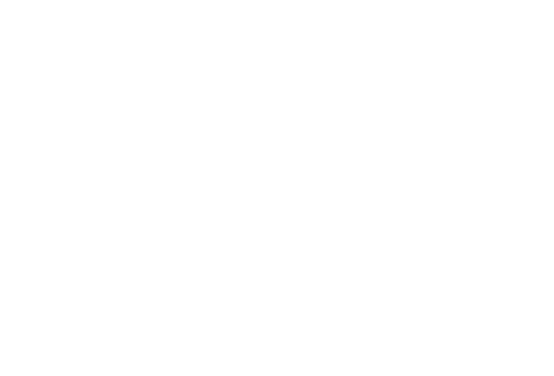 Total Recall (1990)